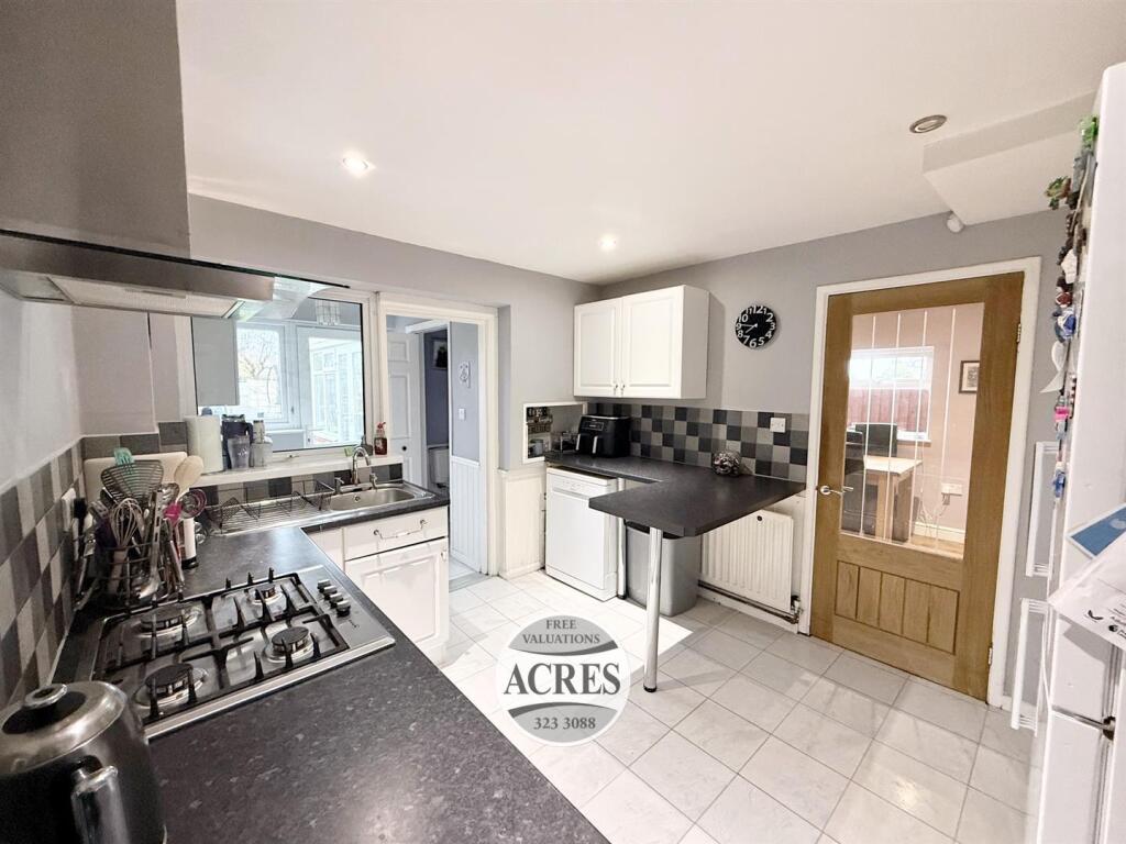 Additional image 12 of Nicholas Road, Streetly, Sutton Coldfield