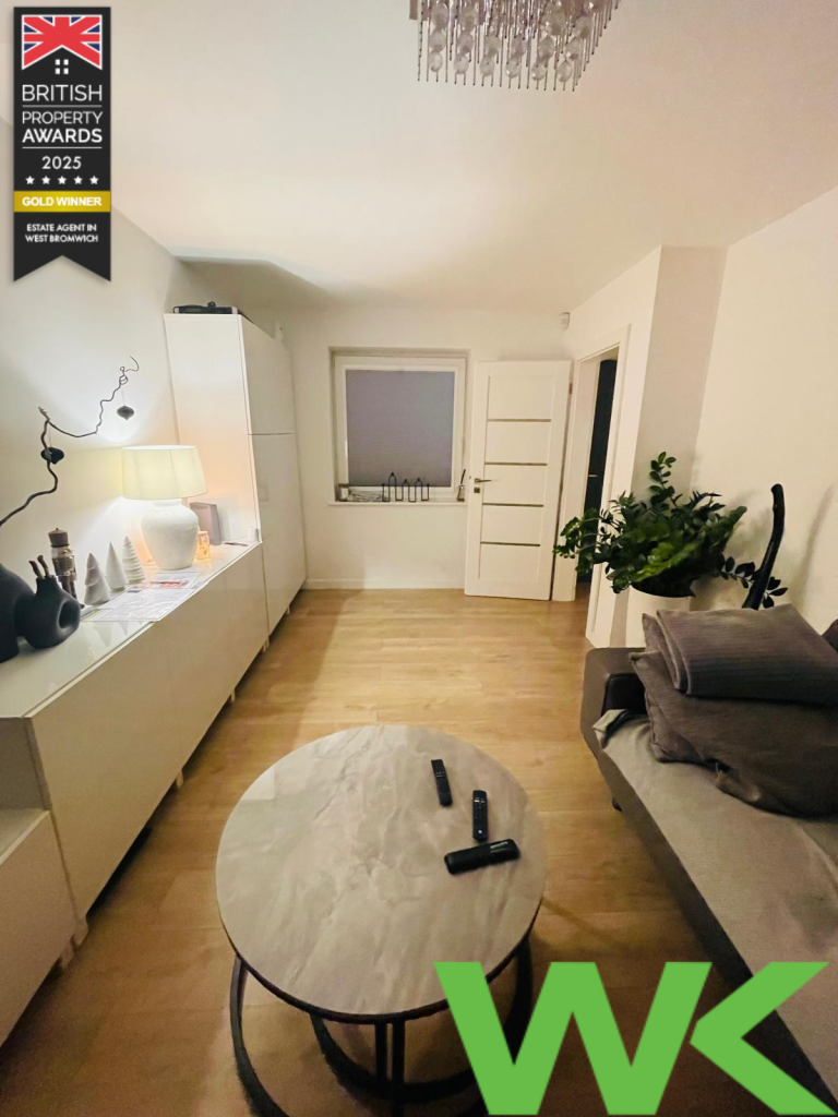 Additional image 13 of Selkirk Close, West Bromwich, B71