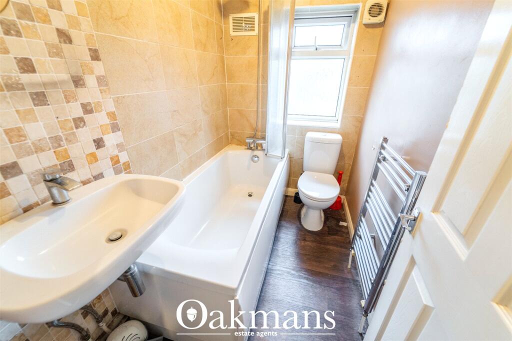 Additional image 16 of Unketts Road, Smethwick, West Midlands, B67