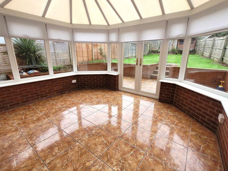 Additional image 8 of Harcourt Drive, Four Oaks, Sutton Coldfield B74 4LJ