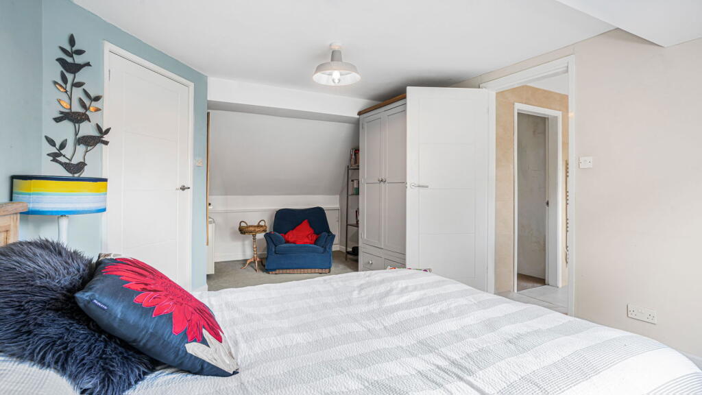 Additional image 19 of Middleton Road, Sutton Coldfield, B74 3EU