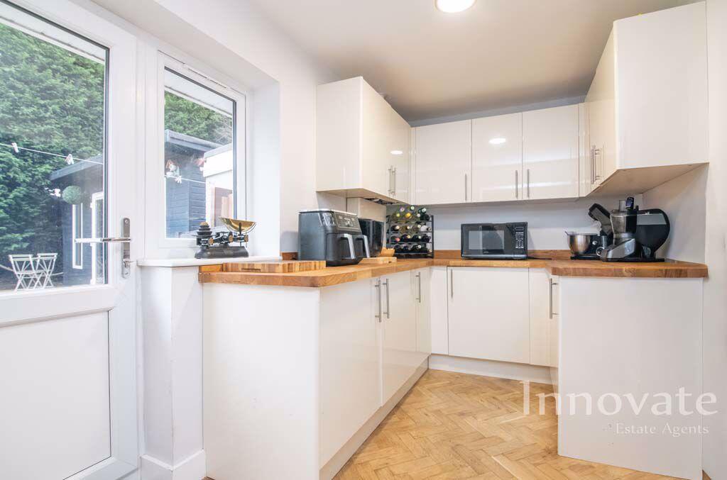 Additional image 6 of Merton Close, Oldbury