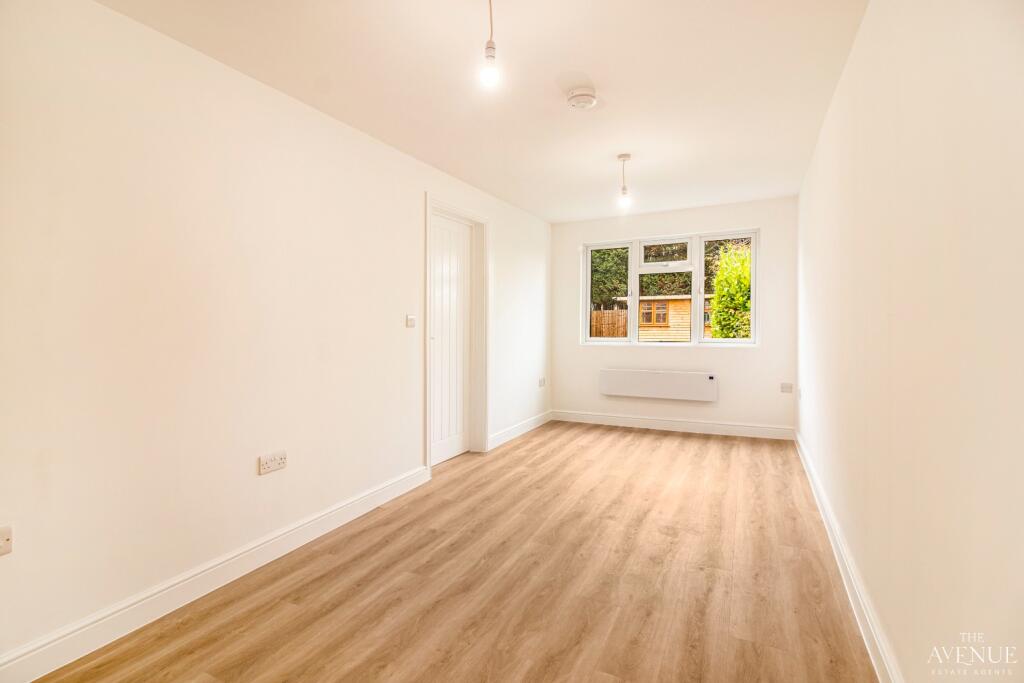 Additional image 19 of Dordon Road, Polesworth, B78