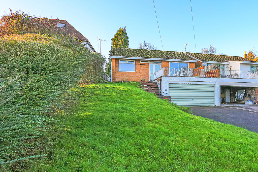 Additional image 20 of Creynolds Lane, Cheswick Green, Solihull