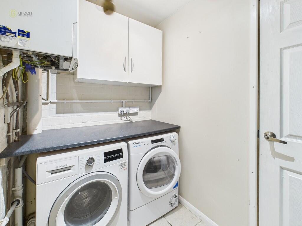 Additional image 34 of Jockey Road, Sutton Coldfield