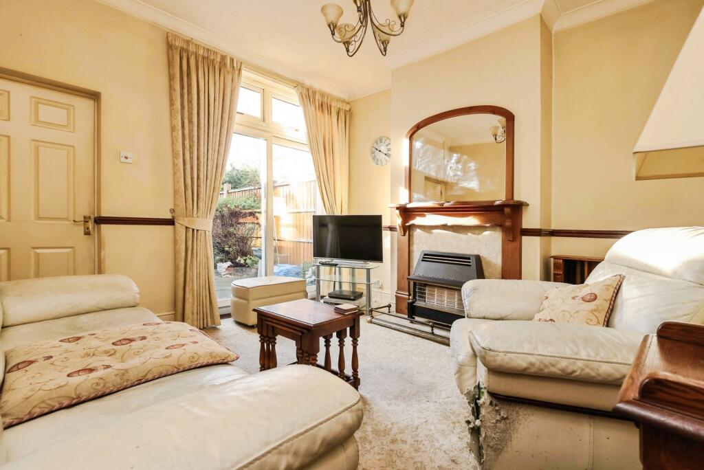 Additional image 2 of Ethel Street, SMETHWICK, West Midlands, B67