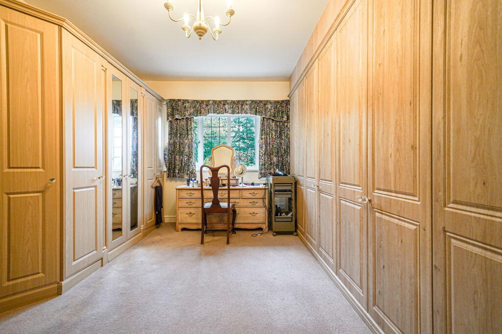 Additional image 16 of Silhill Hall Road, Solihull