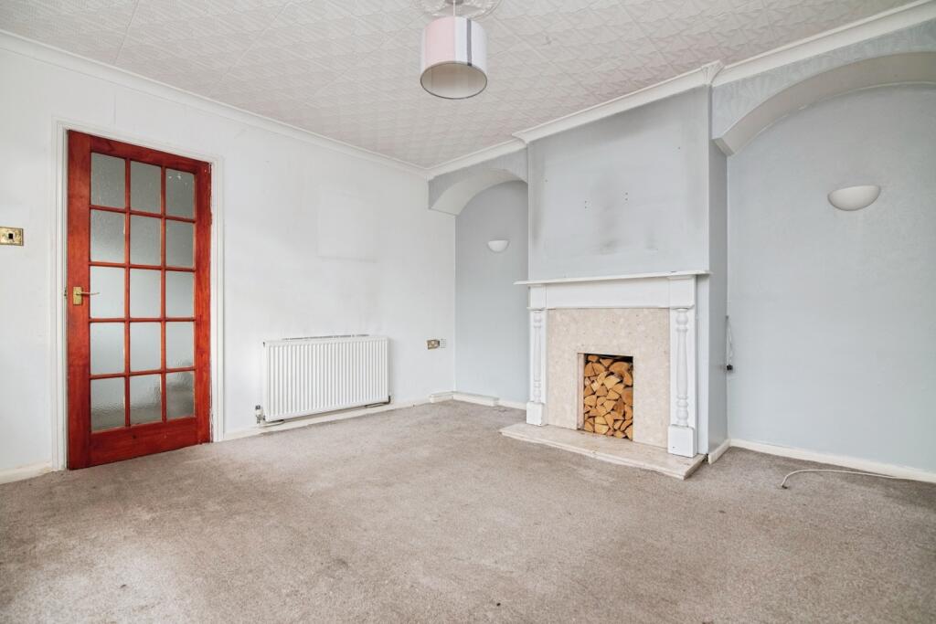 Additional image 2 of Poplar Avenue, Tividale, Oldbury, West Midlands, B69