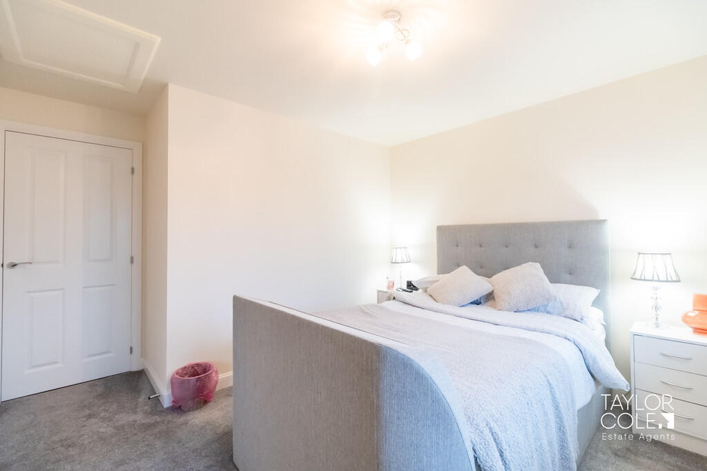 Additional image 18 of Austen Drive, Tamworth