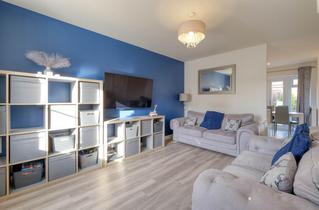 Additional image 19 of Mount Dairy Farm Lane, Cheswick Green, B90