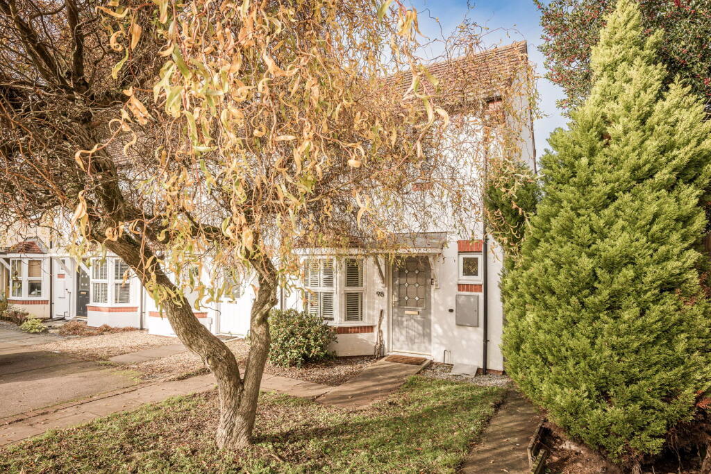 Additional image 28 of Wheatmoor Road, Sutton Coldfield, B75 7JS