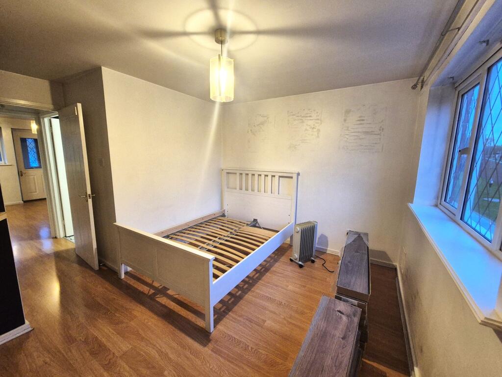 Additional image 5 of Exeter Drive, Tamworth, B79