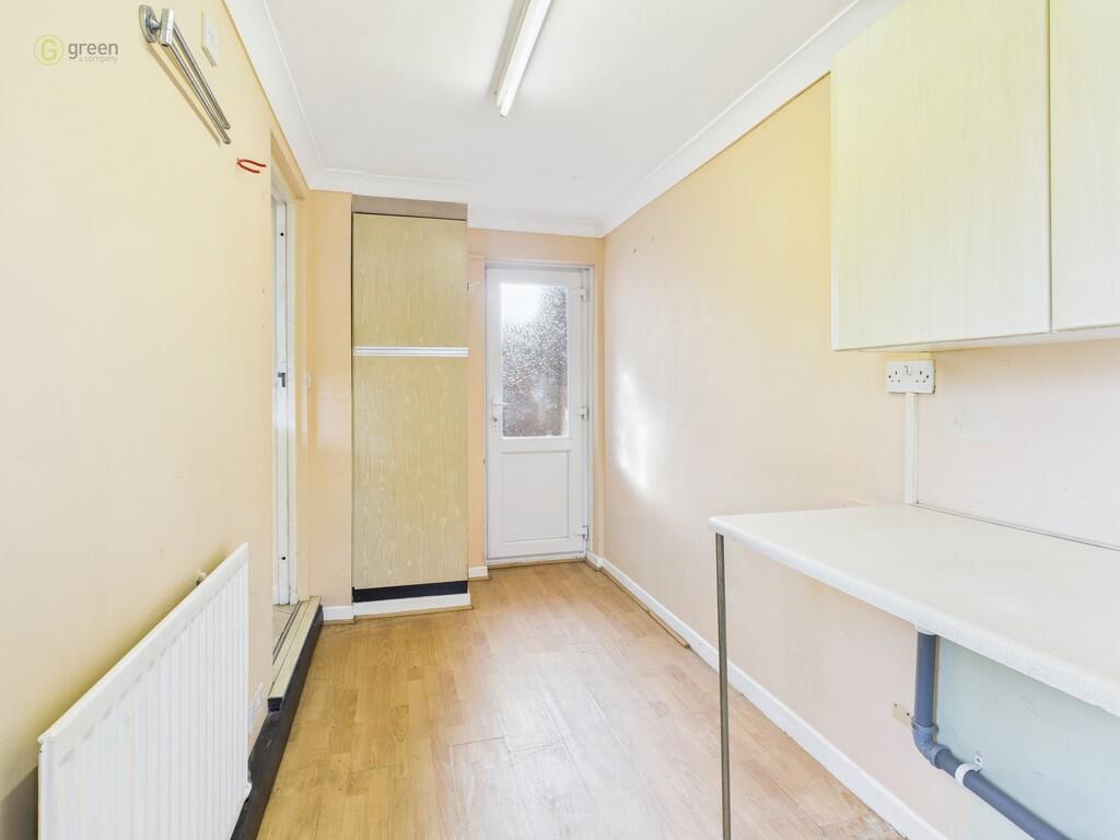 Additional image 20 of Braemar Road, Boldmere