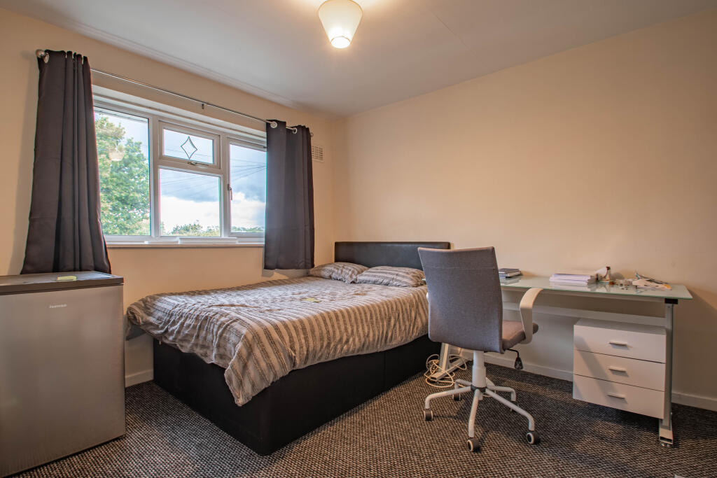 Additional image 9 of Chester Rise, Oldbury, West Midlands, B68