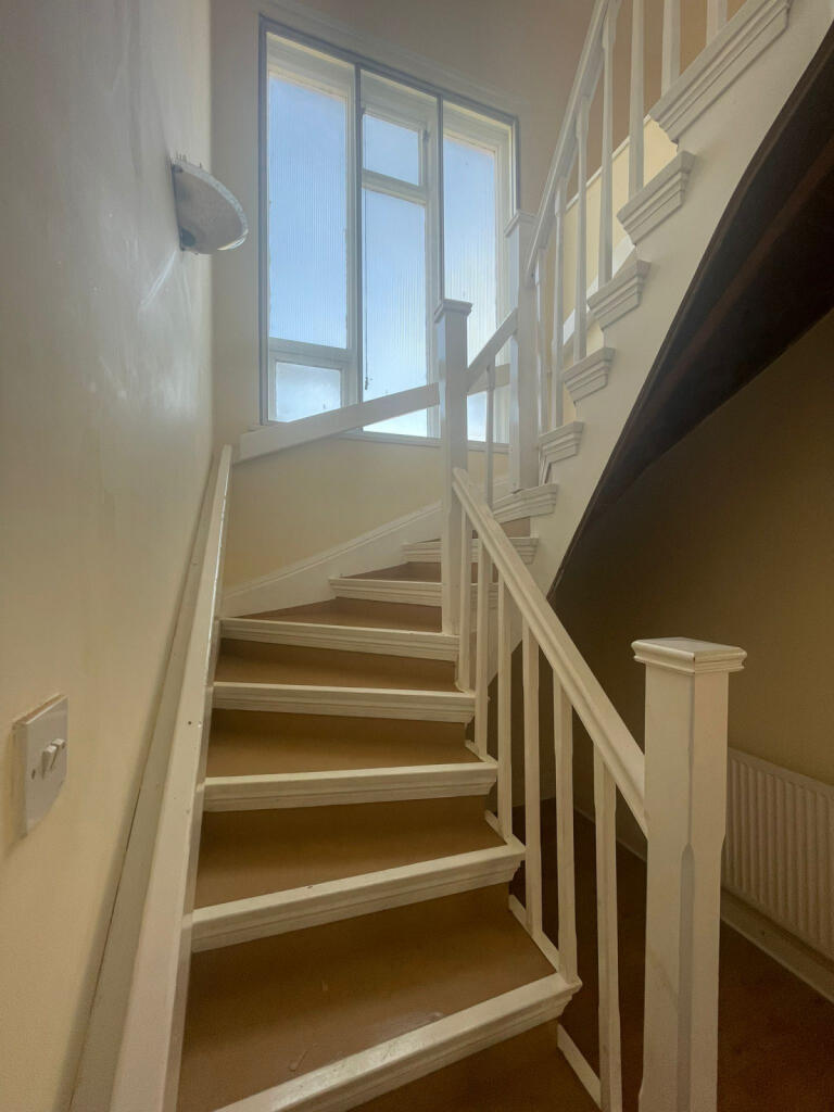 Additional image 8 of Birchfield Lane, Oldbury, B69