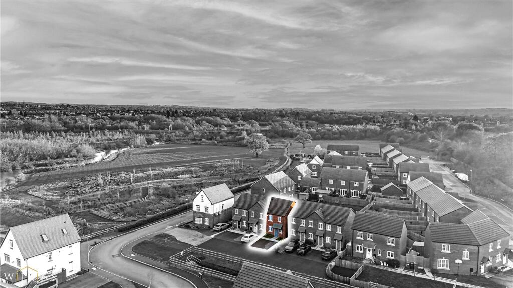 Additional image 30 of Meadow Way, Tamworth, Staffordshire, B79