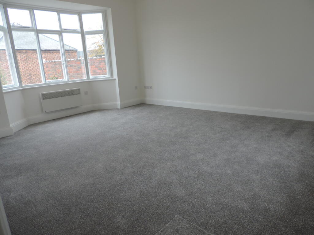 Additional image 6 of Colehill, Tamworth