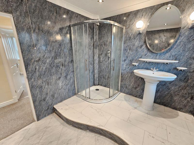 Additional image 17 of Brooks Road, Sutton Coldfield, B72 1HS