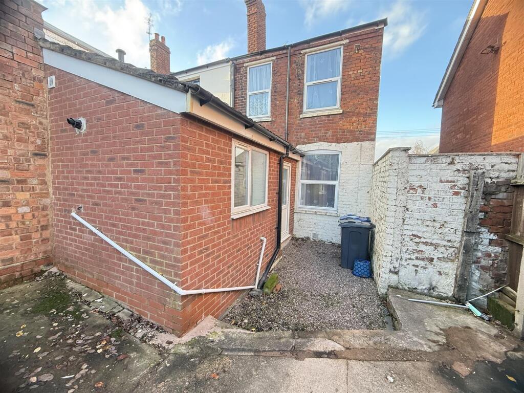 Additional image 10 of Tantany Lane, West Bromwich