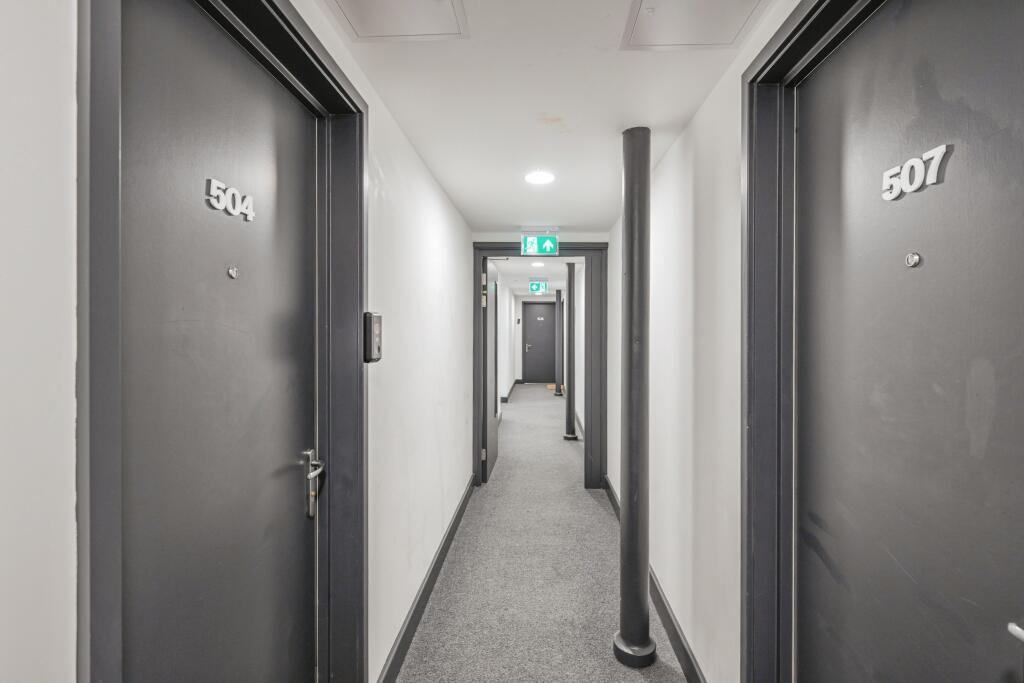 Additional image 14 of Tolson Court, Fazeley, Tamworth, Staffordshire, B78