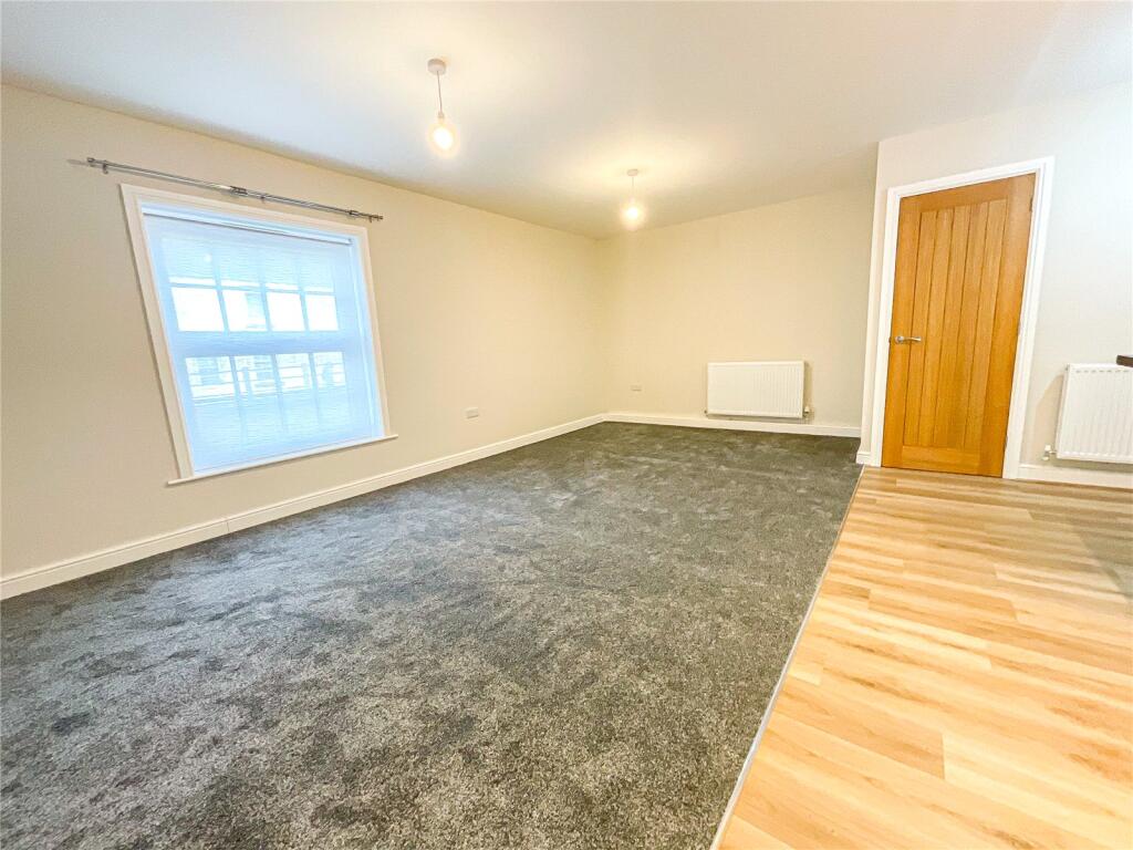 Additional image 6 of Watling Street, Two Gates, Tamworth, Staffordshire, B77