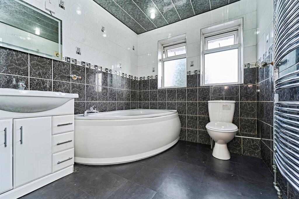 Additional image 10 of Andrew Road, WEST BROMWICH