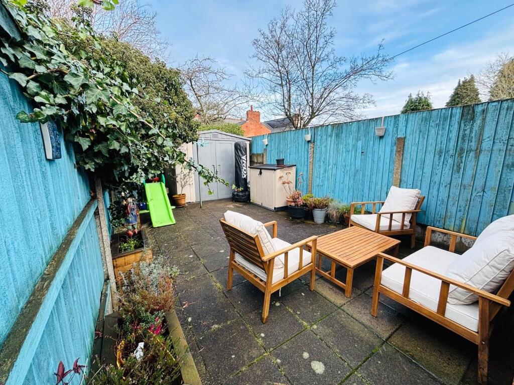 Additional image 14 of Linden Road, SMETHWICK, West Midlands, B66