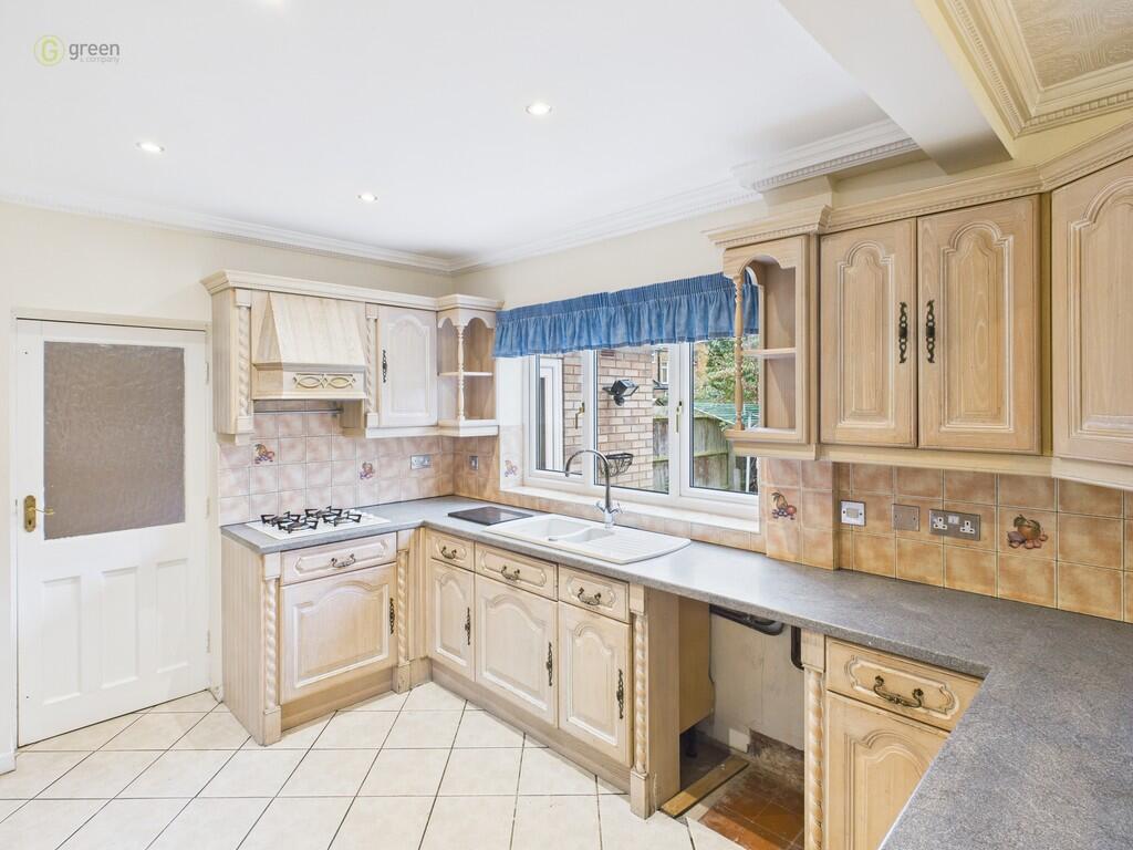 Additional image 14 of Braemar Road, Boldmere