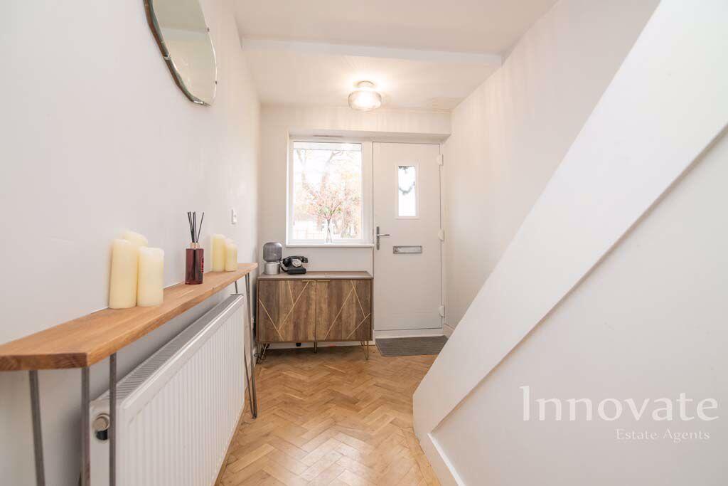 Additional image 13 of Merton Close, Oldbury