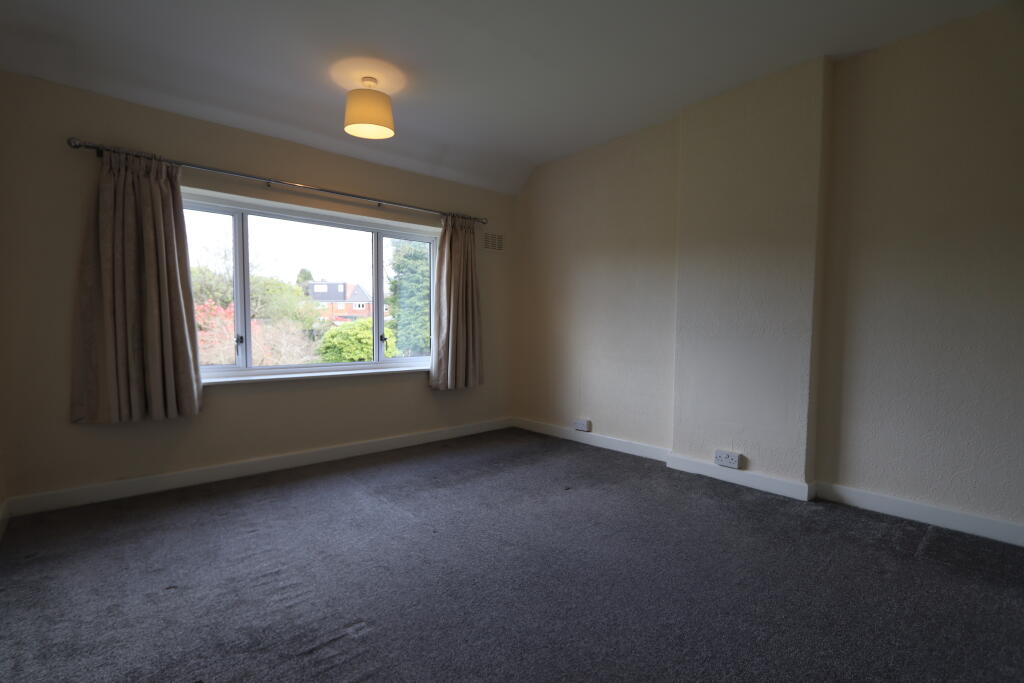 Additional image 10 of Streetsbrook Road, SOLIHULL