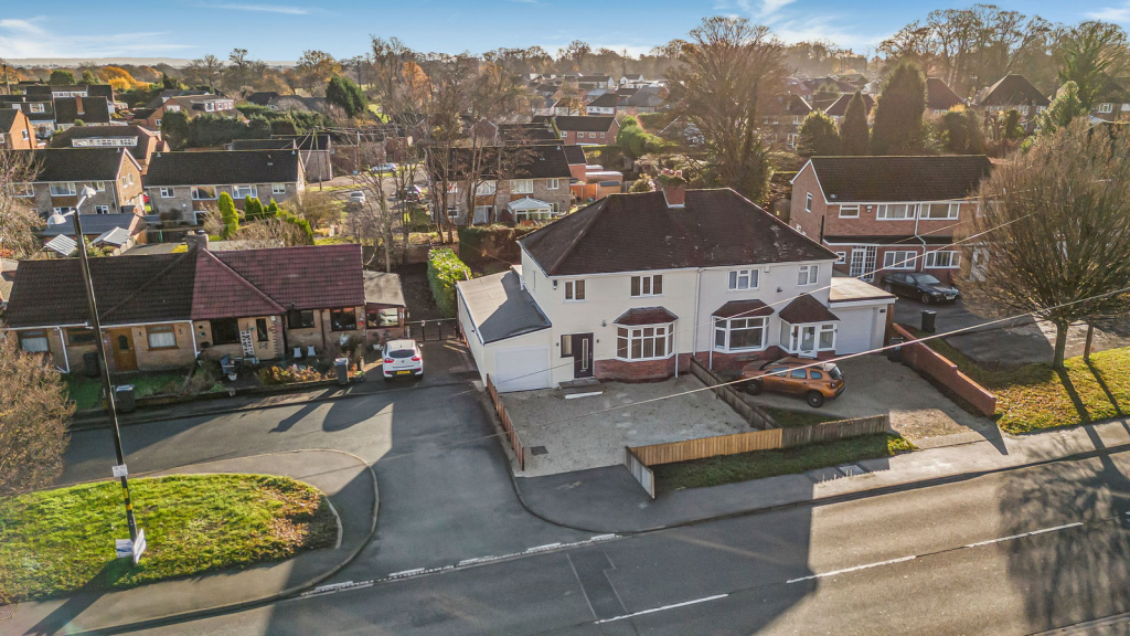 Additional image 31 of Slade Road, Sutton Coldfield, B75 5PG