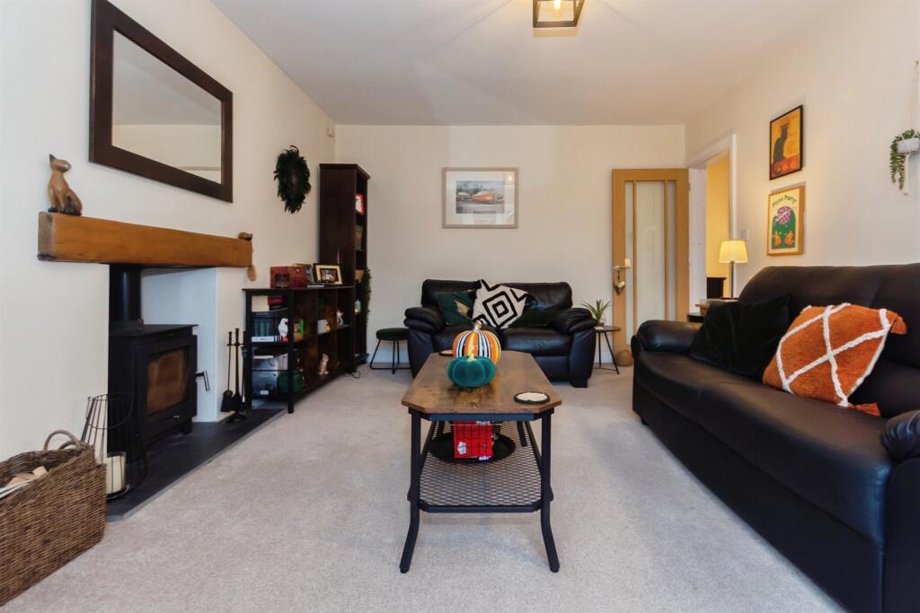 Additional image 5 of High Street, Shirley, Solihull