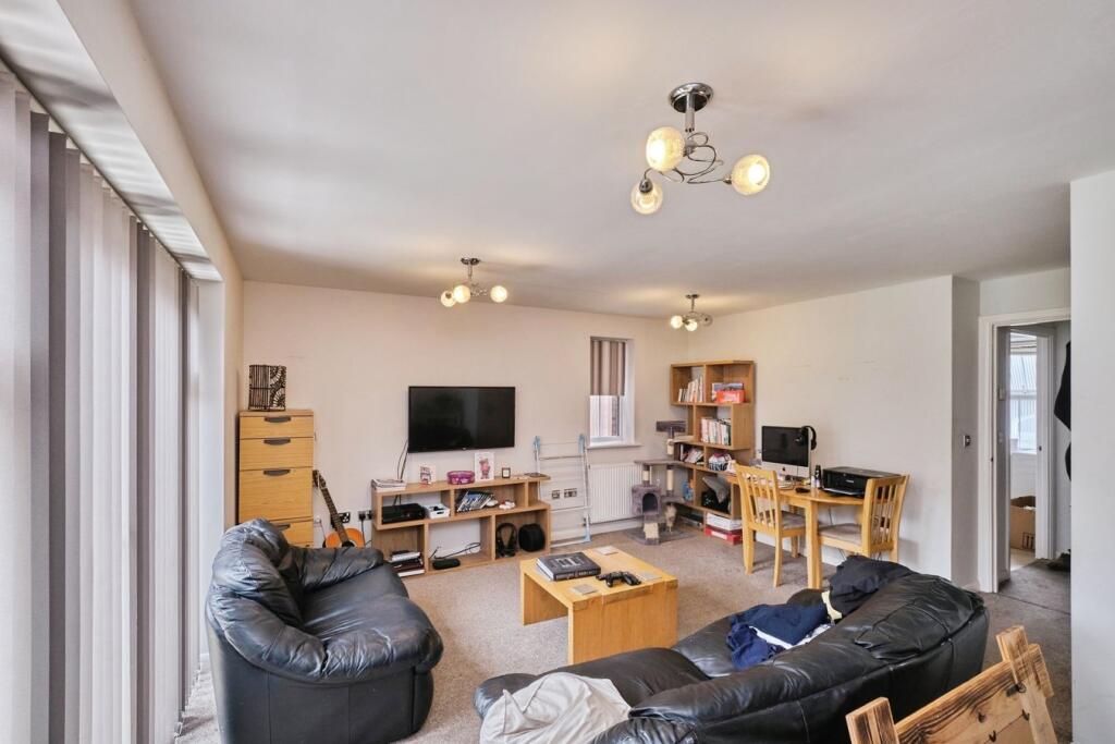 Additional image 19 of Marnham Road, West Bromwich, B71