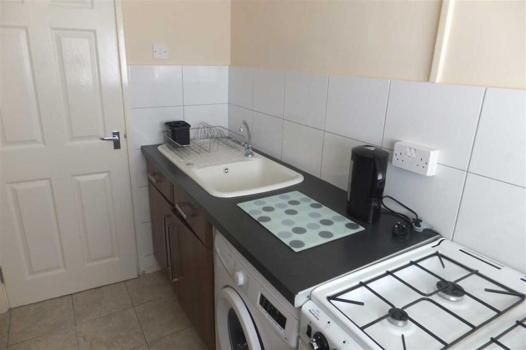 Additional image 6 of Gilpin Close, Hodge Hill, Birmingham