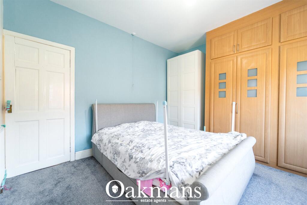 Additional image 9 of Galton Road, Smethwick, West Midlands, B67