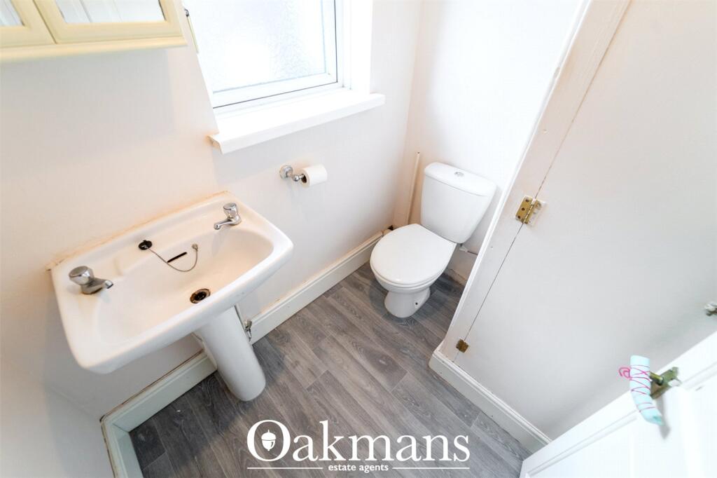 Additional image 17 of Galton Road, Smethwick, West Midlands, B67