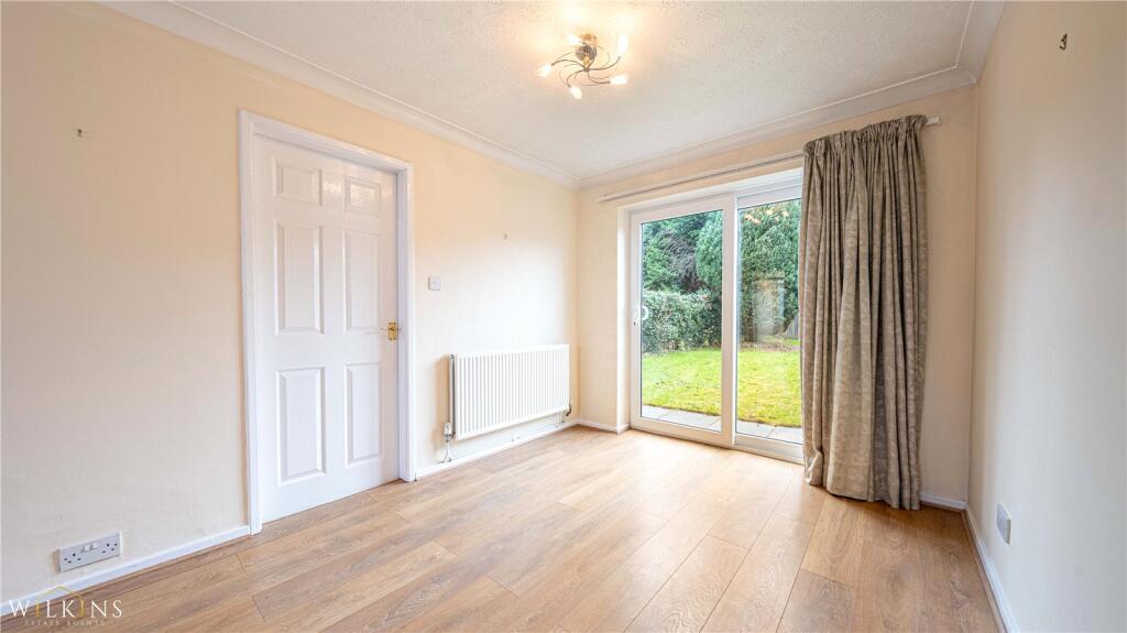 Additional image 5 of Nicholas Road, Sutton Coldfield, West Midlands, B74