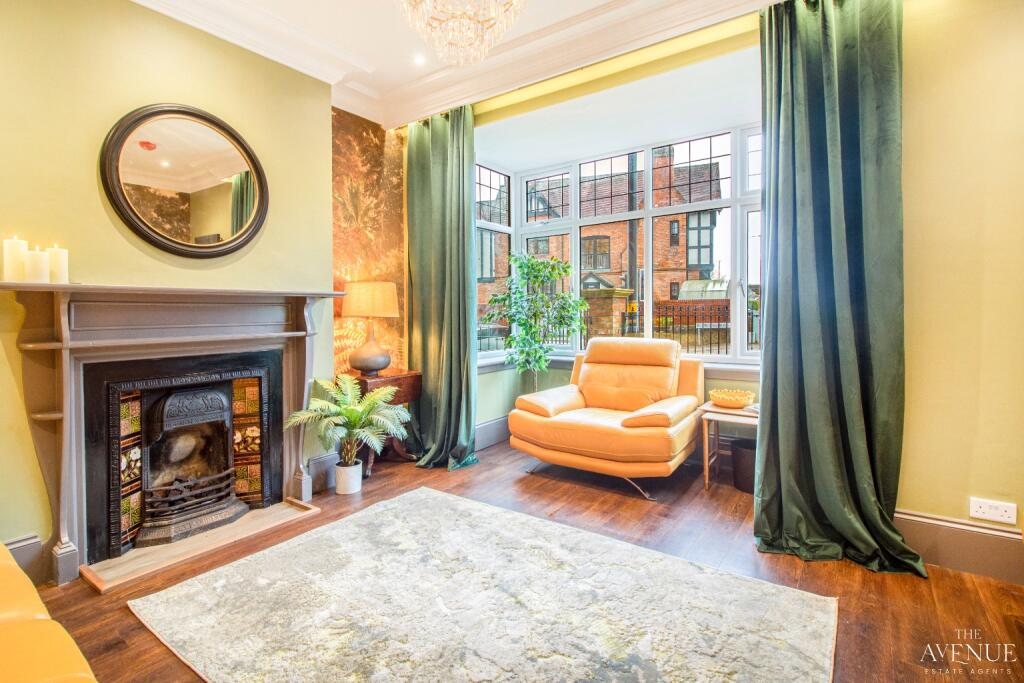 Additional image 16 of Upper Holland Road, Sutton Coldfield, West Midlands, B72