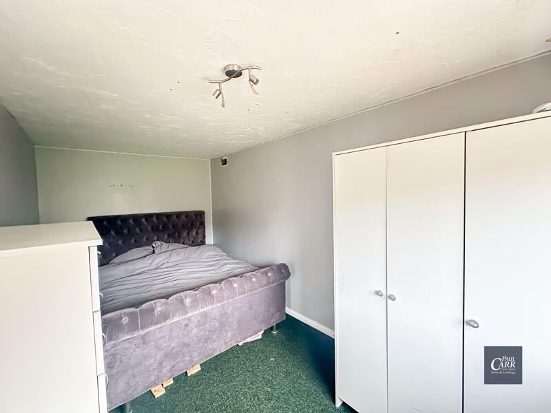 Additional image 32 of Hundred Acre Road, Streetly, Sutton Coldfield, B74 2LB