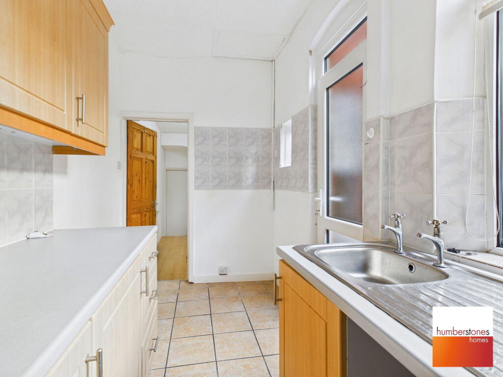 Additional image 4 of Thimblemill Road, Smethwick