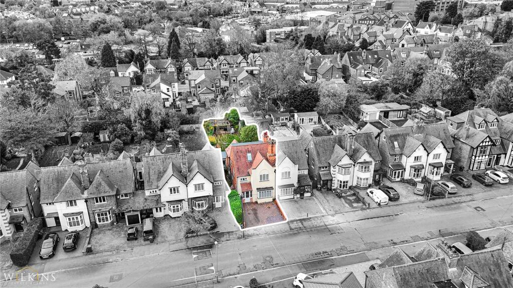 Additional image 40 of Royal Road, Sutton Coldfield, West Midlands, B72