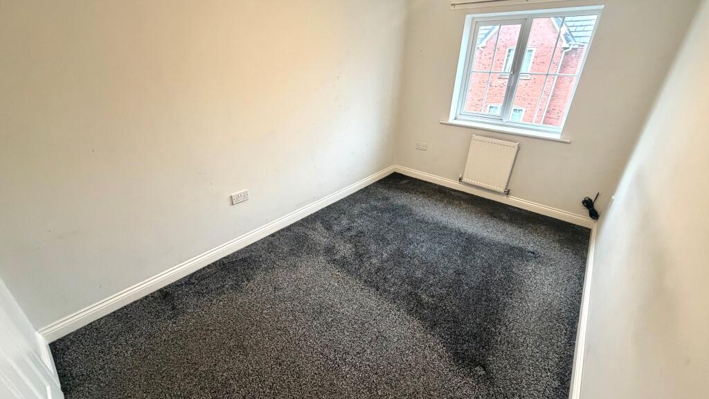 Additional image 5 of York Crescent, West Bromwich