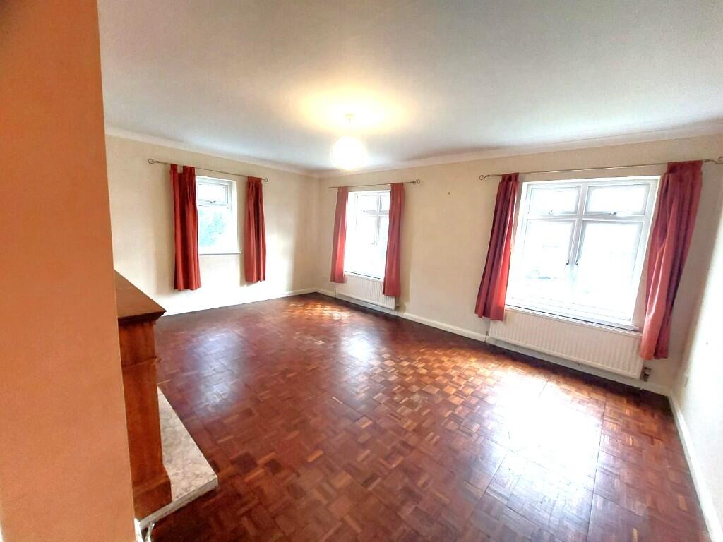 Additional image 3 of Church Lane, B78