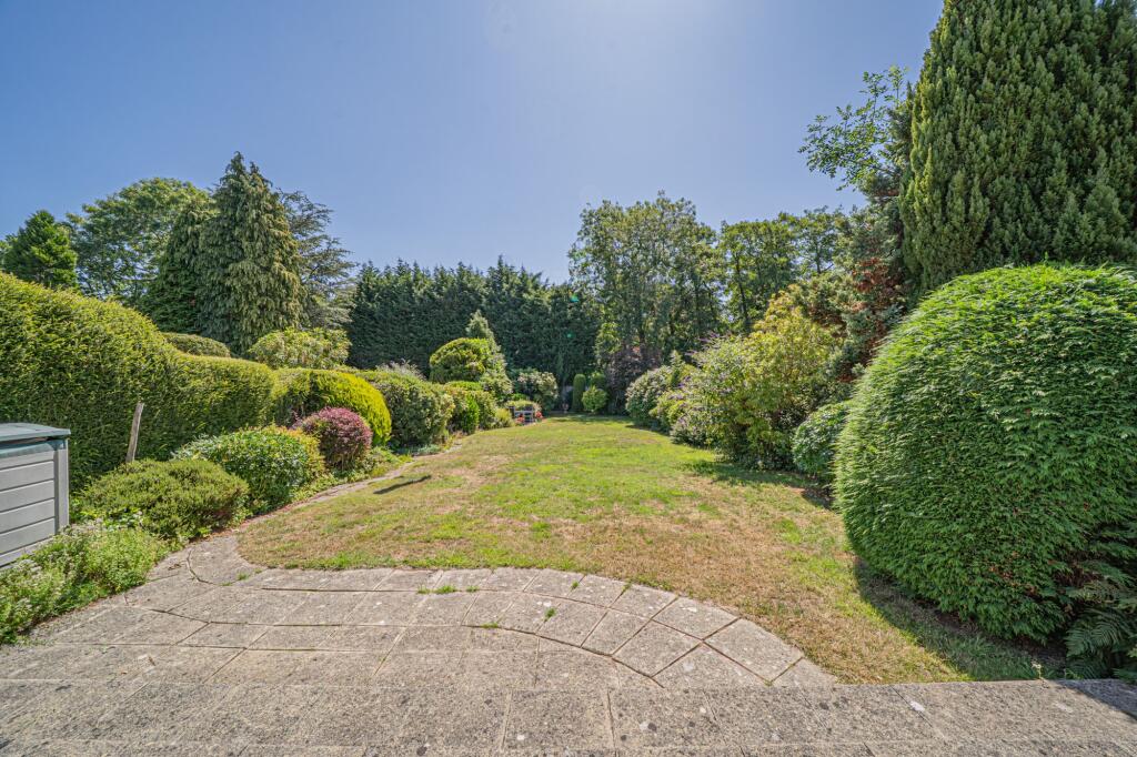 Additional image 23 of Yewhurst Road, Solihull, B91