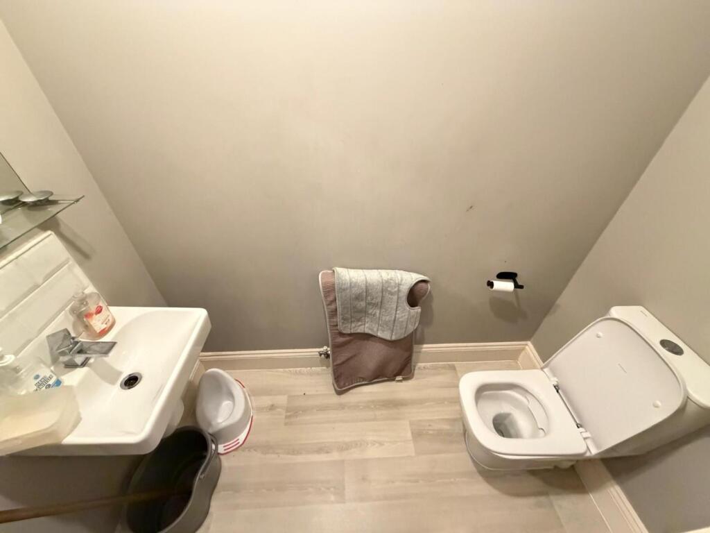 Additional image 8 of Crocketts Lane, Smethwick