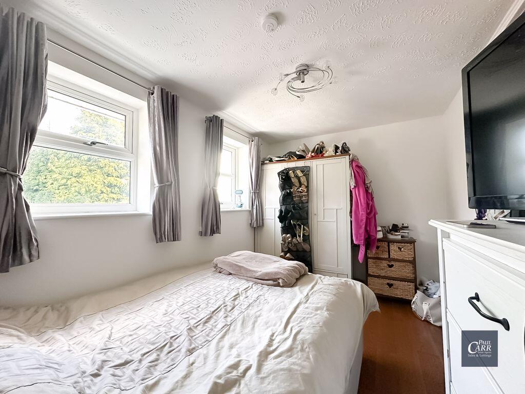 Additional image 11 of Gunstock Close, Streetly, Sutton Coldfield, B74 2DL