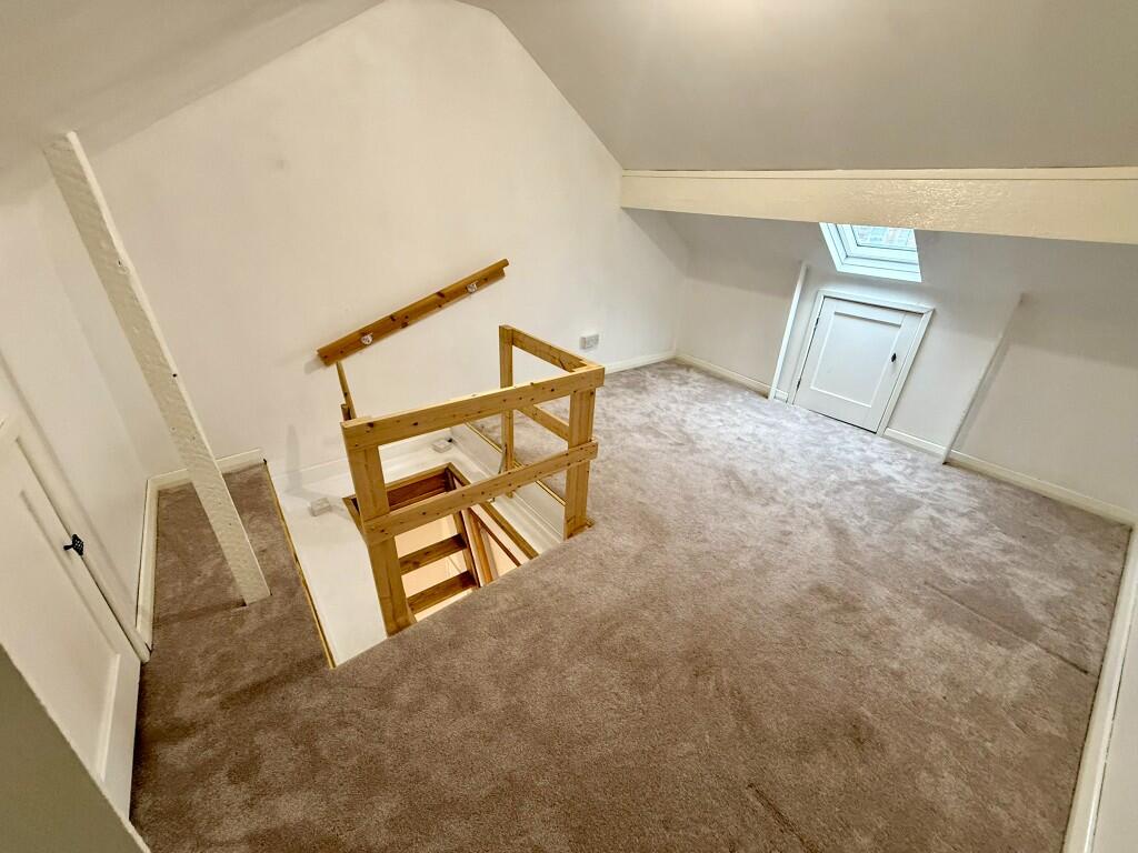 Additional image 14 of Salisbury Road, Birmingham, B66