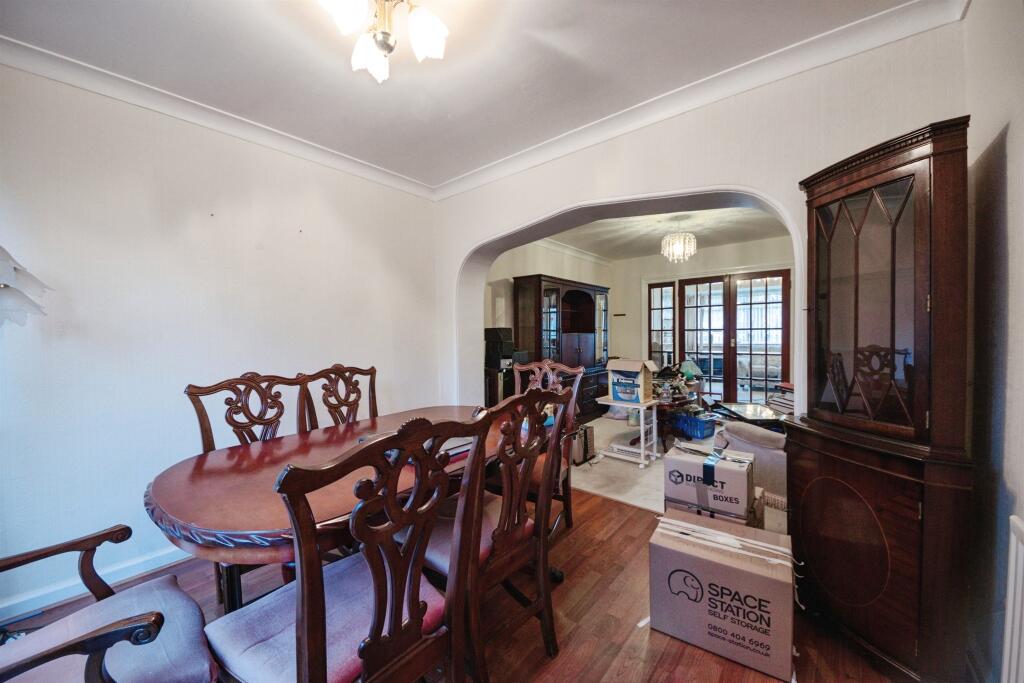 Additional image 5 of Navenby Close, Shirley, Solihull