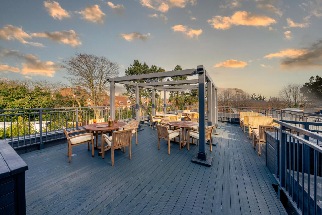 Additional image 6 of 25 Holland Road, Sutton Coldfield, West Midlands, B72 1SB