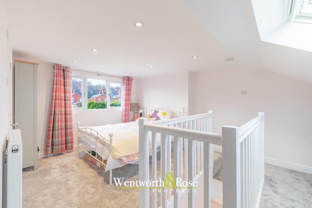 Additional image 12 of Galton Road, Bearwood, Birmingham, B67 5JP